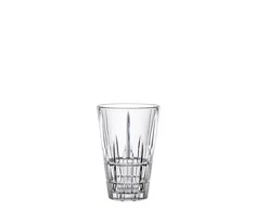 4500194 SPIEGELAU Latte/kokteilių stiklinių rinkinys, 300 ml (4 vnt.)