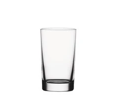Spiegelau stiklinių rinkinys, 4 vnt