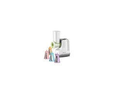 Sencor SSG 4500WH