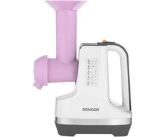 Sencor SSG 4500WH