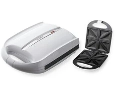 SSM 3008 WH BROCK Sumuštinių keptuvas
