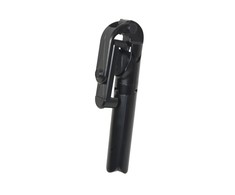 Vakoss 2in1 trikojis / Foto lazdelė, Bluetooth nuotolinio valdymo pultas