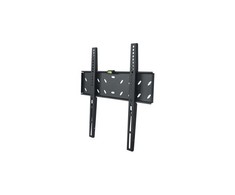 STELL SHO 2020 SHO 2020 SLIM FIXED TV LAIKIKLIS