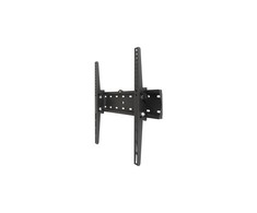 Laikiklis SHO 3300 SLIM adjustable mount STELL