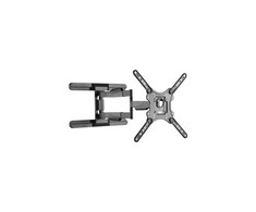 STELL SHO 7610 SHO 7610 SLIM SLIDING TV LAIKIKLIS