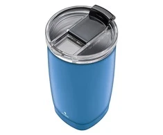 Smile Termo puodelis, 350 ml