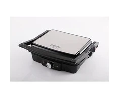 Sumuštinių keptuvas CAMRY CR 3053 electric grill