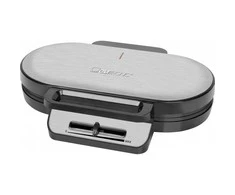Vaflinė Lafer Clatronic WA 3745