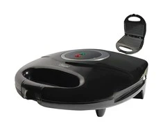 Skrudintuvas MAESTRO MR-712
