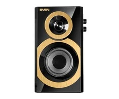 Kompiuterio kolonėlės SVEN SPS-619 GOLD, 20W