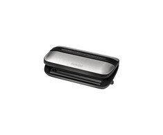 Sencor SVS 4010SS