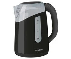 VIRDULYS SENCOR 2200W 1.7L SWK1701BK