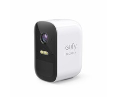 Anker Eufy EufyCam 2C