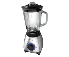Plakiklis Sencor SBL4371, 1,5l