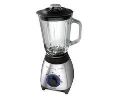 Plakiklis Sencor SBL4371, 1,5l