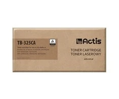 Tonerio Kasetė - Actis TB-325CA 3500 Puslapių Mėlyna