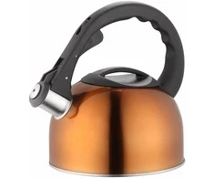 Virdulys Lamart Lumier LT 7003 M talpa 2L