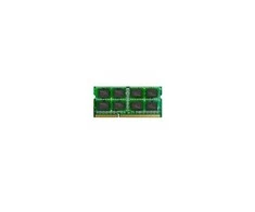 RAM „Team Group“ 4 GB DDR3L SO-DIMM atminties modulis 1 x 4 GB 1600 MHz