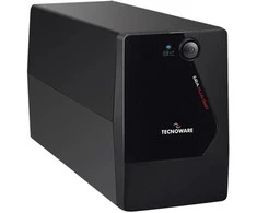 UPS/AVR ERA PLUS 950VAFGCERAPL952SCH TECNOWARE