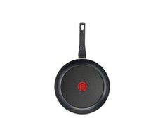 Tefal B55604 Universali keptuvė apvali