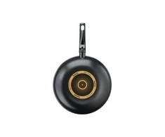 Tefal Wok keptuvė SIMPLE COOK, 28 cm (B5561953)