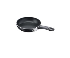 Tefal B56700 All-purpose pan Round