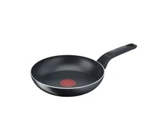 Tefal Simply Clean B5670453 keptuvė Universali keptuvė apvali