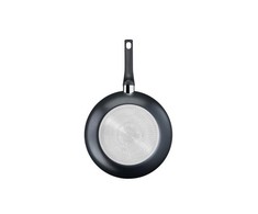 Tefal C27219 Universali keptuvė, apvali