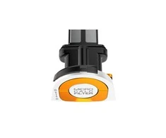 Garų lygintuvas Tefal Ultimate Pure FV9865E0