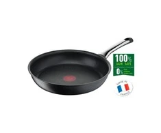 Keptuvė Tefal Excellence 24 cm