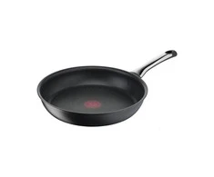 Keptuvė Tefal Excellence 26 cm