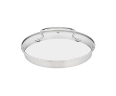 Tefal DUETTO+ G7192355 prikaistuvis Turas Nerūdijančiojo plieno