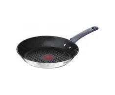 Grilis - Tefal Daily Cook G7314055 Apvalus Grilio Keptuvė