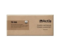 Tonerio Kasetė - Actis TH-90A 10000 Puslapių Juoda