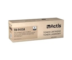 Tonerio Kasetė - Actis TH-F413A Magenta