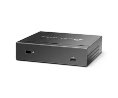 Šakotuvas TP-LINK Omada Cloud Controller