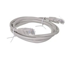 Šakotuvas TP-LINK | SafeStream Multi-WAN VPN Maršrutizatorius | TL-ER605 | 802.1q | 10/100/1000 Mbit/s | Ethernet LAN (RJ-45) jungtys 1 Fixed Gigabit LAN Port | Mesh Support No | MU-MiMO No | No mobile broadband