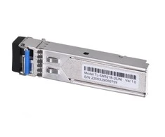 Šakotuvas TP-LINK | Gigabit Single-Mode WDM Media Converter | TL-SM321B-2 | 9/125 μm SMF (Single-Mode Fiber) | 9/125 μm SMF (Single-Mode Fiber)