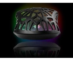 TRACER Gamezone Reika RGB USB Pelė su laidu