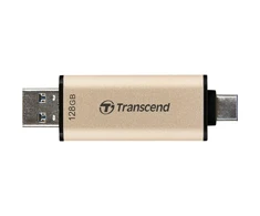 TRANSCEND JetFlash 930C USB 128GB USB 3.2 Type-C