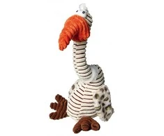 Trixie pliušinis grifas, 32cm