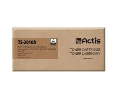 Actis Tonerio Kasetė - Samsung ML-2010, Juoda