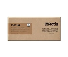 Actis Tonerio Kasetė - Samsung MLT-D205L, Juoda