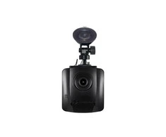 Transcend Vaizdo registratorius „DrivePro 110“, klasikinis (32 GB)