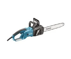 Grandininis pjūklas Makita Elektrinis pjūklas UC3551A 35cm (14")