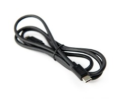UNITEK kabelis USB-A 2.0 – USB-C 2m C14068BK