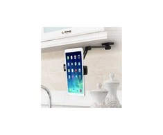 Techly ICA-TBL 2802 laikiklis Planšetė / UMPC Juoda