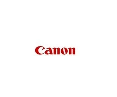 Canon GI-490 rašalo buteliukas, purpurinė
