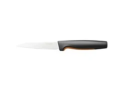 Fiskars Functional Form Lupimo peilis
