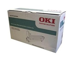 OKI būgnas (01275103)